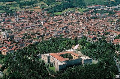 Il nostro impegno per L'Aquila