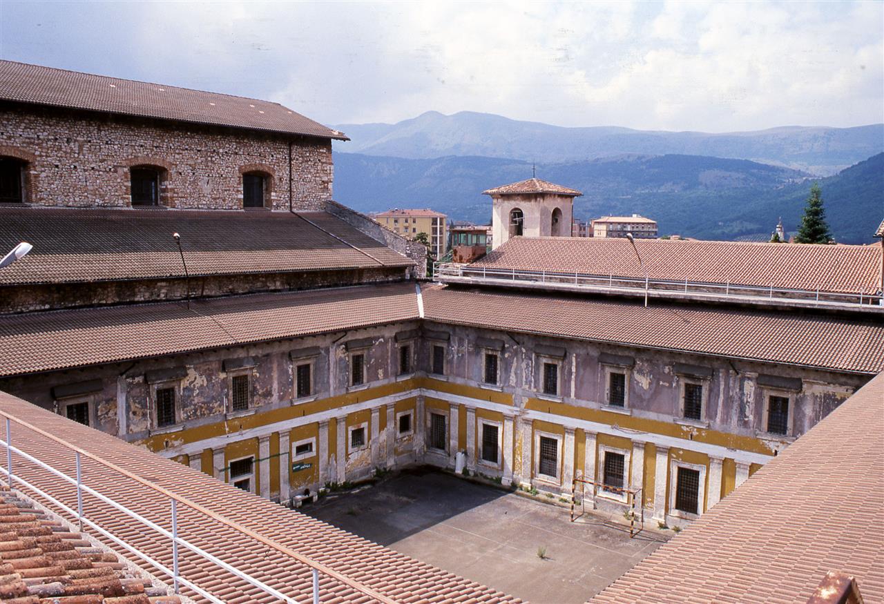 Chiesa di San Domenico