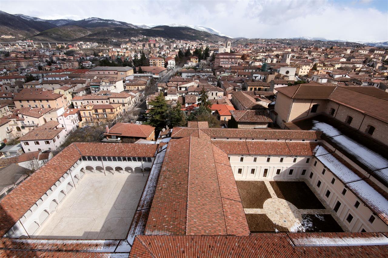 Chiesa di San Domenico