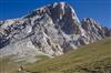 Gruppo del Gran Sasso